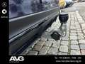 Mercedes-Benz E 220 E 220 d T AMG Edition Pano AHK DIGITAL Night 360 Blau - thumbnail 23