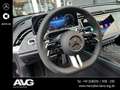 Mercedes-Benz E 220 E 220 d T AMG Edition Pano AHK DIGITAL Night 360 Blau - thumbnail 10