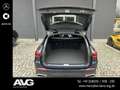 Mercedes-Benz E 220 E 220 d T AMG Edition Pano AHK DIGITAL Night 360 Blau - thumbnail 20