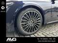 Mercedes-Benz E 220 E 220 d T AMG Edition Pano AHK DIGITAL Night 360 Blau - thumbnail 7