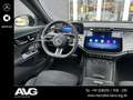 Mercedes-Benz E 220 E 220 d T AMG Edition Pano AHK DIGITAL Night 360 Blau - thumbnail 17