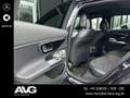 Mercedes-Benz E 220 E 220 d T AMG Edition Pano AHK DIGITAL Night 360 Blau - thumbnail 14