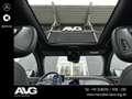 Mercedes-Benz E 220 E 220 d T AMG Edition Pano AHK DIGITAL Night 360 Blau - thumbnail 19