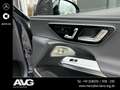 Mercedes-Benz E 220 E 220 d T AMG Edition Pano AHK DIGITAL Night 360 Blau - thumbnail 13