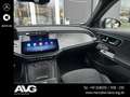 Mercedes-Benz E 220 E 220 d T AMG Edition Pano AHK DIGITAL Night 360 Blau - thumbnail 18