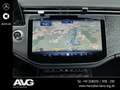 Mercedes-Benz E 220 E 220 d T AMG Edition Pano AHK DIGITAL Night 360 Blau - thumbnail 24