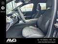 Mercedes-Benz E 220 E 220 d T AMG Edition Pano AHK DIGITAL Night 360 Blau - thumbnail 11