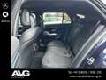 Mercedes-Benz E 220 E 220 d T AMG Edition Pano AHK DIGITAL Night 360 Blau - thumbnail 15
