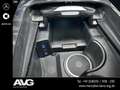 Mercedes-Benz E 220 E 220 d T AMG Edition Pano AHK DIGITAL Night 360 Blau - thumbnail 26
