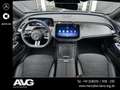 Mercedes-Benz E 220 E 220 d T AMG Edition Pano AHK DIGITAL Night 360 Blau - thumbnail 16