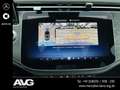 Mercedes-Benz E 220 E 220 d T AMG Edition Pano AHK DIGITAL Night 360 Blau - thumbnail 25