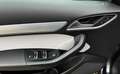 Audi Q3 2.0 TDI QUATTRO S-TRONIC AUTOMATIK BI-XENON Gris - thumbnail 15
