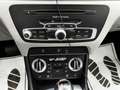 Audi Q3 2.0 TDI QUATTRO S-TRONIC AUTOMATIK BI-XENON Gris - thumbnail 14