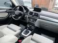 Audi Q3 2.0 TDI QUATTRO S-TRONIC AUTOMATIK BI-XENON Gris - thumbnail 8