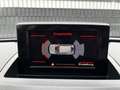 Audi Q3 2.0 TDI QUATTRO S-TRONIC AUTOMATIK BI-XENON Gris - thumbnail 13