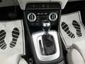 Audi Q3 2.0 TDI QUATTRO S-TRONIC AUTOMATIK BI-XENON Gris - thumbnail 11