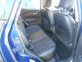 Renault Kadjar 1.5 blue dci Sport Edition 115cv Modrá - thumbnail 16
