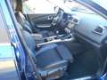 Renault Kadjar 1.5 blue dci Sport Edition 115cv Modrá - thumbnail 17
