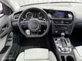 Audi RS4 Avant 4.2 FSI V8 Quattro | B&O | Pano | Leder | 20 Grigio - thumbnail 13