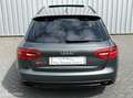 Audi RS4 Avant 4.2 FSI V8 Quattro | B&O | Pano | Leder | 20 Grigio - thumbnail 8