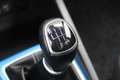 Hyundai i20 1.0 T-GDI Go! / Navigatie / Achteruitrijcamera / A Zwart - thumbnail 21