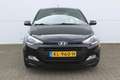 Hyundai i20 1.0 T-GDI Go! / Navigatie / Achteruitrijcamera / A Zwart - thumbnail 37