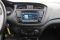 Hyundai i20 1.0 T-GDI Go! / Navigatie / Achteruitrijcamera / A Zwart - thumbnail 25