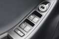 Hyundai i20 1.0 T-GDI Go! / Navigatie / Achteruitrijcamera / A Black - thumbnail 14
