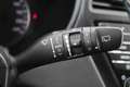 Hyundai i20 1.0 T-GDI Go! / Navigatie / Achteruitrijcamera / A Zwart - thumbnail 30