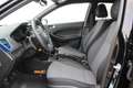 Hyundai i20 1.0 T-GDI Go! / Navigatie / Achteruitrijcamera / A Zwart - thumbnail 6