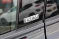 Hyundai i20 1.0 T-GDI Go! / Navigatie / Achteruitrijcamera / A Zwart - thumbnail 36