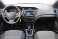 Hyundai i20 1.0 T-GDI Go! / Navigatie / Achteruitrijcamera / A Black - thumbnail 2