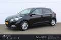 Hyundai i20 1.0 T-GDI Go! / Navigatie / Achteruitrijcamera / A Black - thumbnail 1