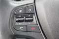 Hyundai i20 1.0 T-GDI Go! / Navigatie / Achteruitrijcamera / A Zwart - thumbnail 10