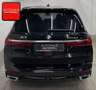 BMW X7 xDrive 40 d 7SITZ+PANO+AHK+SOFT+HUD+KAMERA+ Noir - thumbnail 7