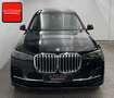 BMW X7 xDrive 40 d 7SITZ+PANO+AHK+SOFT+HUD+KAMERA+ Noir - thumbnail 6