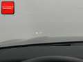 BMW X7 xDrive 40 d 7SITZ+PANO+AHK+SOFT+HUD+KAMERA+ Noir - thumbnail 14