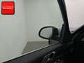 BMW X7 xDrive 40 d 7SITZ+PANO+AHK+SOFT+HUD+KAMERA+ Noir - thumbnail 21
