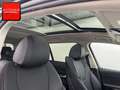 BMW X7 xDrive 40 d 7SITZ+PANO+AHK+SOFT+HUD+KAMERA+ Negro - thumbnail 11