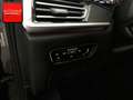 BMW X7 xDrive 40 d 7SITZ+PANO+AHK+SOFT+HUD+KAMERA+ Noir - thumbnail 43