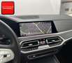 BMW X7 xDrive 40 d 7SITZ+PANO+AHK+SOFT+HUD+KAMERA+ Noir - thumbnail 28