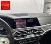 BMW X7 xDrive 40 d 7SITZ+PANO+AHK+SOFT+HUD+KAMERA+ Negro - thumbnail 37