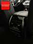 BMW X7 xDrive 40 d 7SITZ+PANO+AHK+SOFT+HUD+KAMERA+ Noir - thumbnail 22