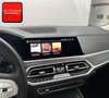 BMW X7 xDrive 40 d 7SITZ+PANO+AHK+SOFT+HUD+KAMERA+ Noir - thumbnail 36