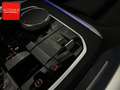 BMW X7 xDrive 40 d 7SITZ+PANO+AHK+SOFT+HUD+KAMERA+ Schwarz - thumbnail 16