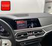 BMW X7 xDrive 40 d 7SITZ+PANO+AHK+SOFT+HUD+KAMERA+ Noir - thumbnail 34