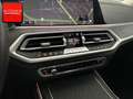 BMW X7 xDrive 40 d 7SITZ+PANO+AHK+SOFT+HUD+KAMERA+ Noir - thumbnail 27