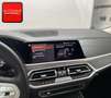 BMW X7 xDrive 40 d 7SITZ+PANO+AHK+SOFT+HUD+KAMERA+ Noir - thumbnail 33