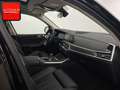 BMW X7 xDrive 40 d 7SITZ+PANO+AHK+SOFT+HUD+KAMERA+ Noir - thumbnail 23