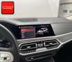 BMW X7 xDrive 40 d 7SITZ+PANO+AHK+SOFT+HUD+KAMERA+ Noir - thumbnail 31